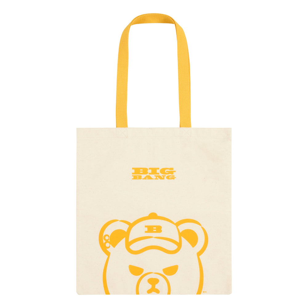 BIGBANG × KRUNK – YGEX OFFICIAL SHOP