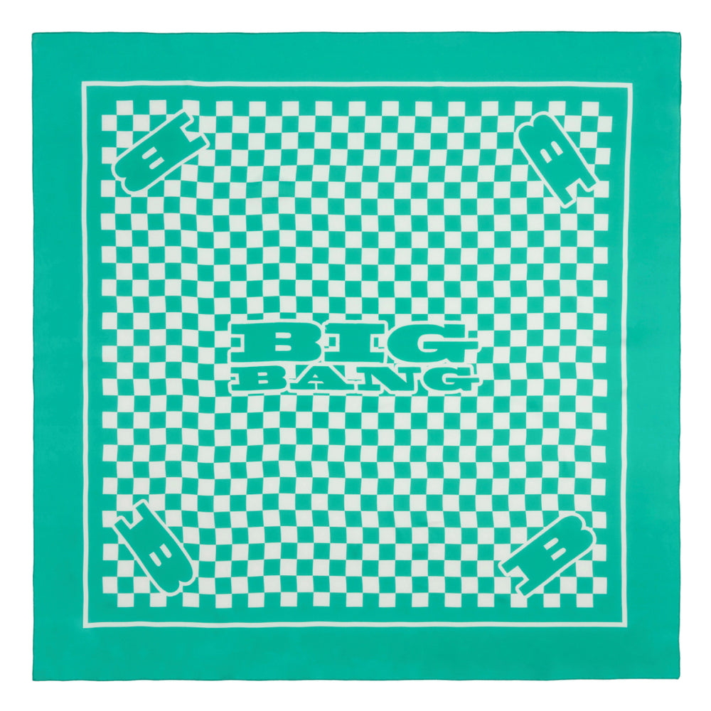 BIGBANG – YGEX OFFICIAL SHOP