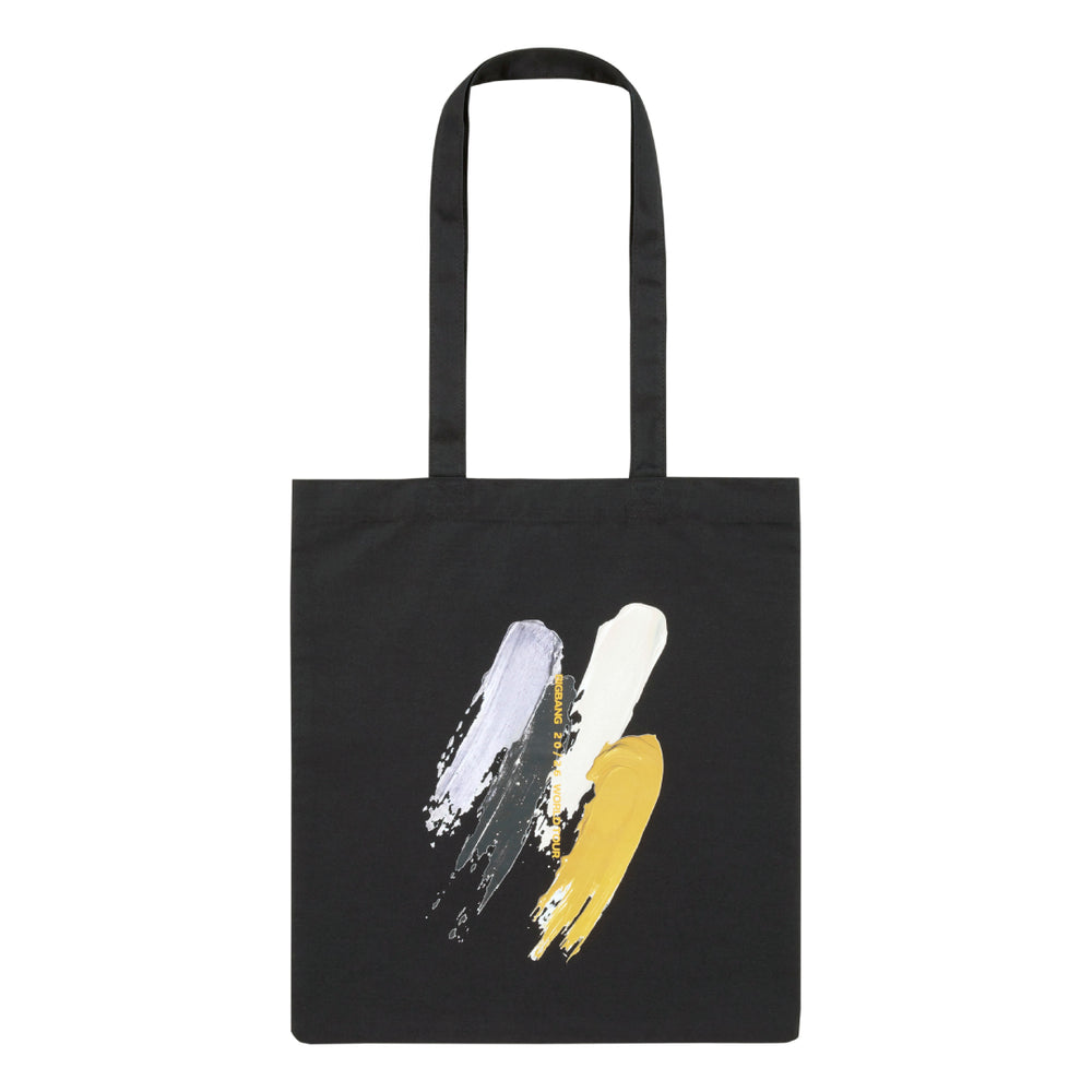 BIGBANG GOODS – YGEX OFFICIAL SHOP