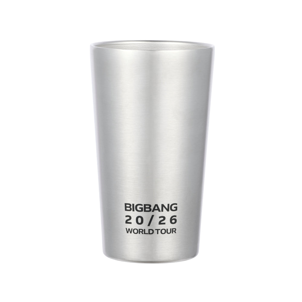 BIGBANG – YGEX OFFICIAL SHOP