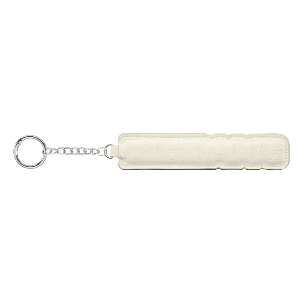 BIGBANG 2026 GOODS – YGEX OFFICIAL SHOP