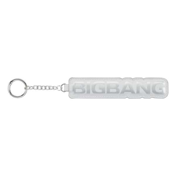 キーリング(SILVER) – YGEX OFFICIAL SHOP
