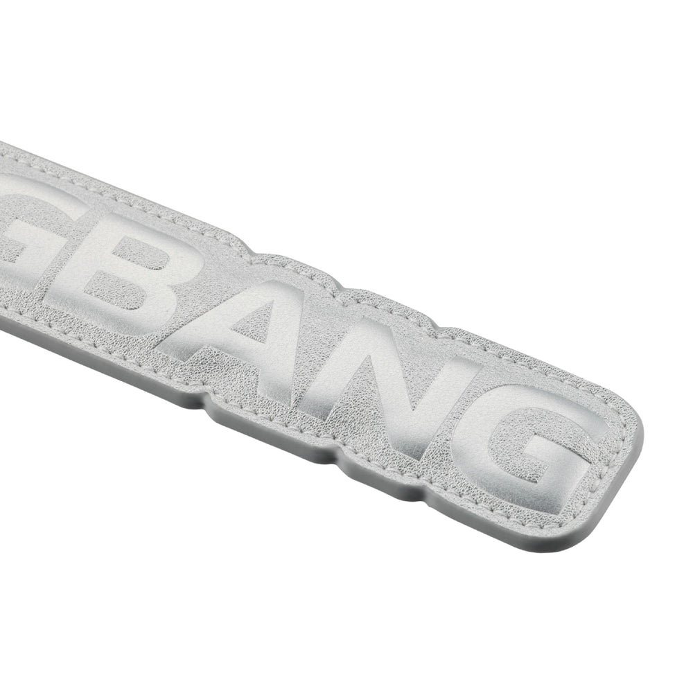 BIGBANG – YGEX OFFICIAL SHOP