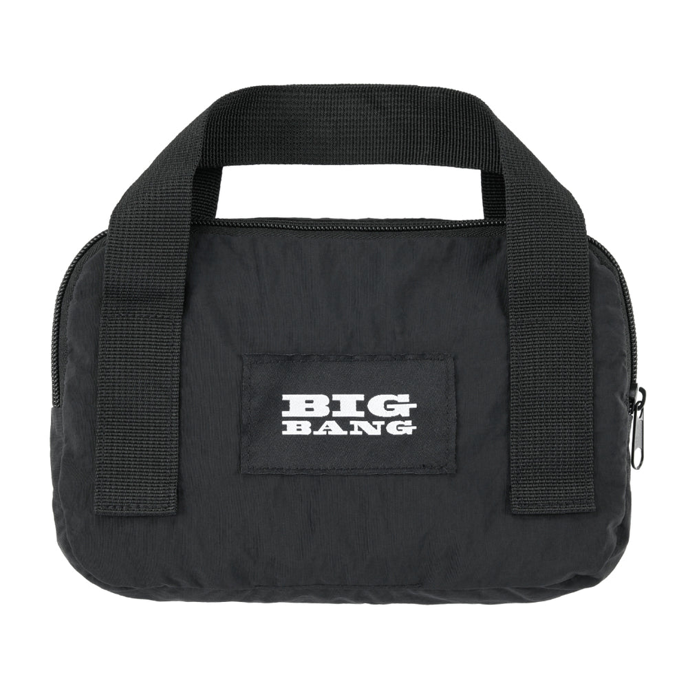 BASIC】折り畳みバッグ – YGEX OFFICIAL SHOP