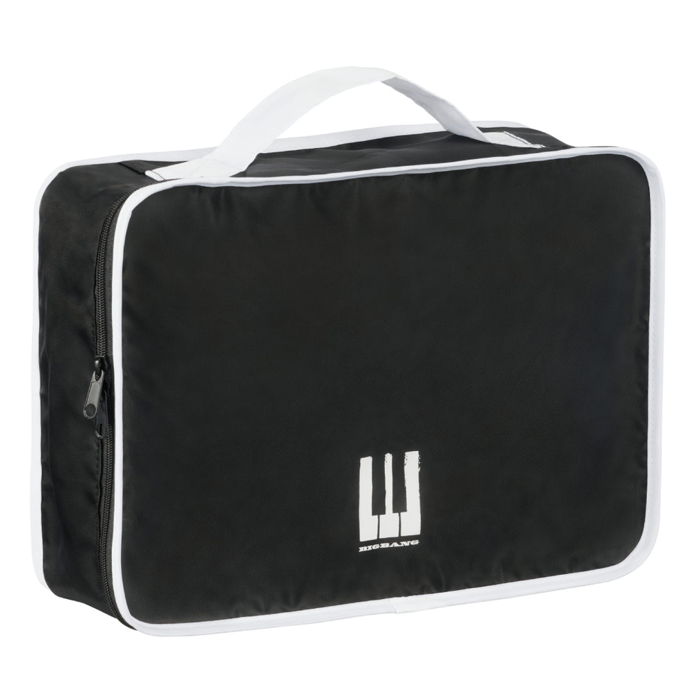 BIGBANG GOODS – ページ 3 – YGEX OFFICIAL SHOP