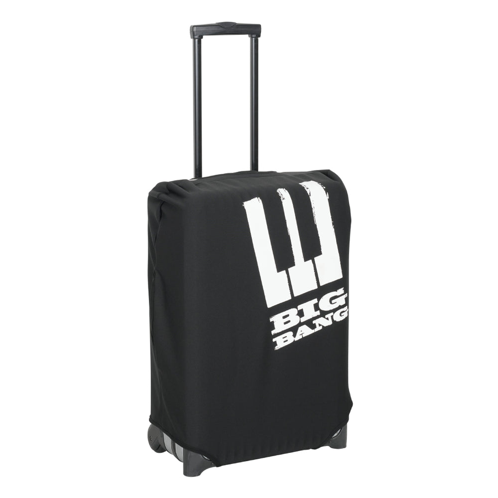 BASIC】スーツケースカバー – YGEX OFFICIAL SHOP