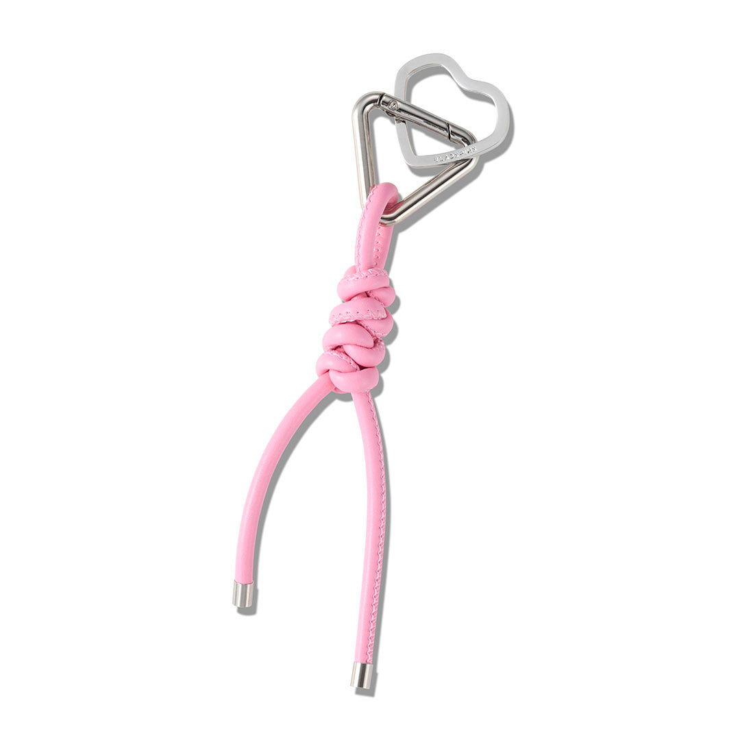 BLACKPINK GOODS – ページ 3 – YGEX OFFICIAL SHOP