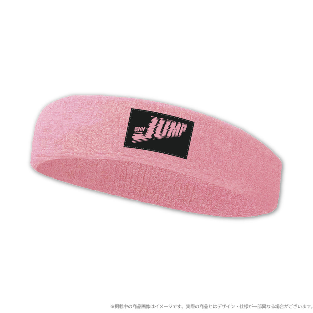 防弾少年団 （BTS） ヘアバンド　pink BTS 防弾少年団 BT21 公式グッズ DOLL HAIR BAND ドール ヘア