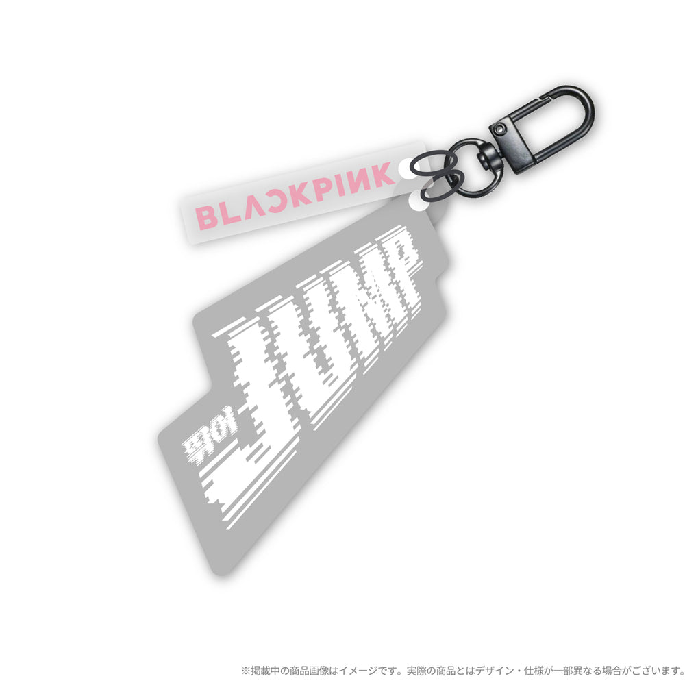 EXO カイ フォトホルダー&キーリング Amazon.co.jp: [FFXS] 額縁キーホルダー | キーリング付き小型