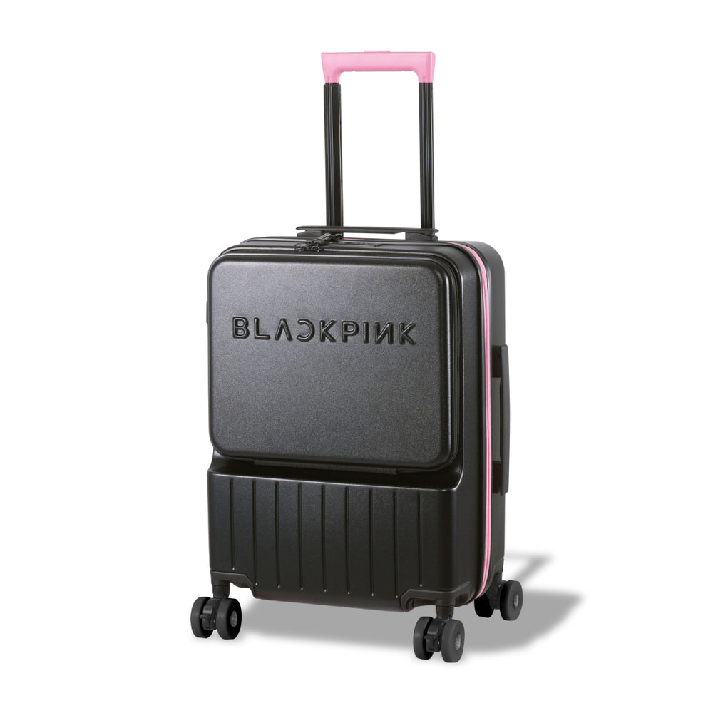 BLACKPINK WORLD TOUR ＜DEADLINE＞ IN JAPAN GOODS – ページ 2 – YGEX