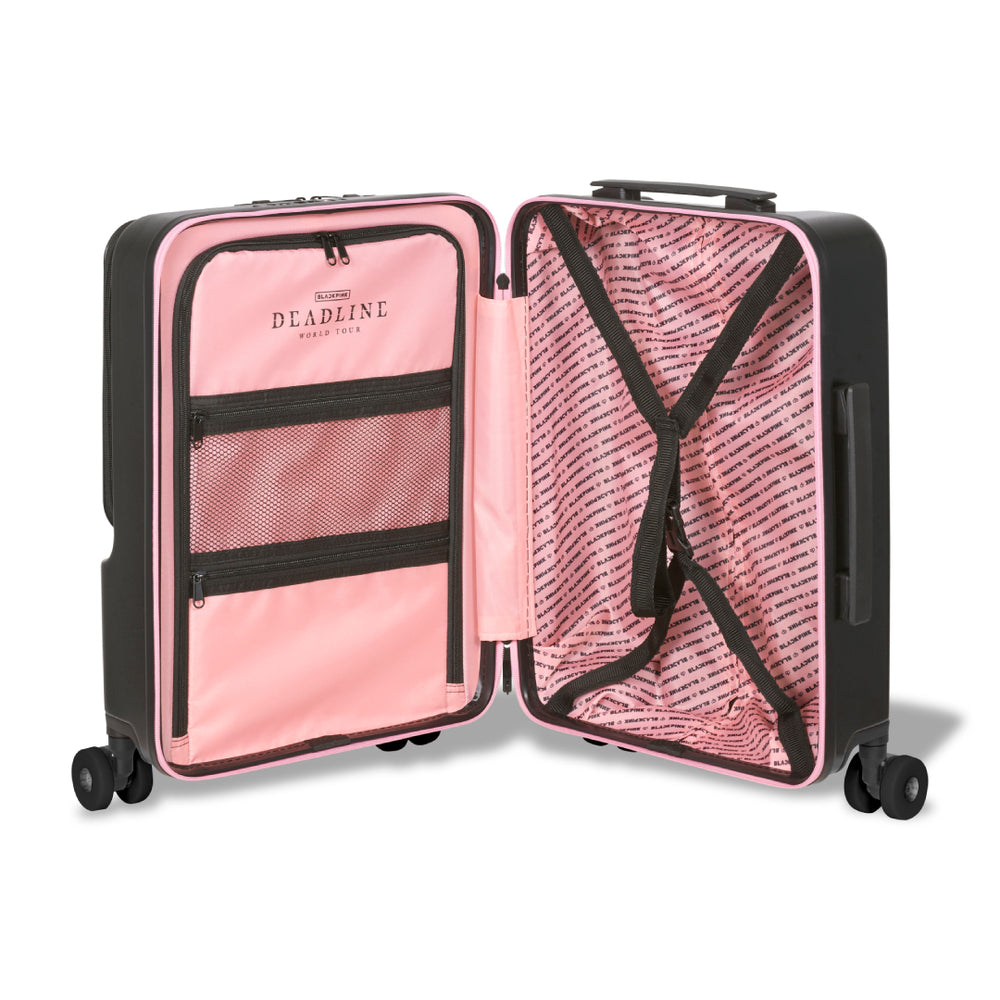 スーツケース -DEADLINE- – YGEX OFFICIAL SHOP