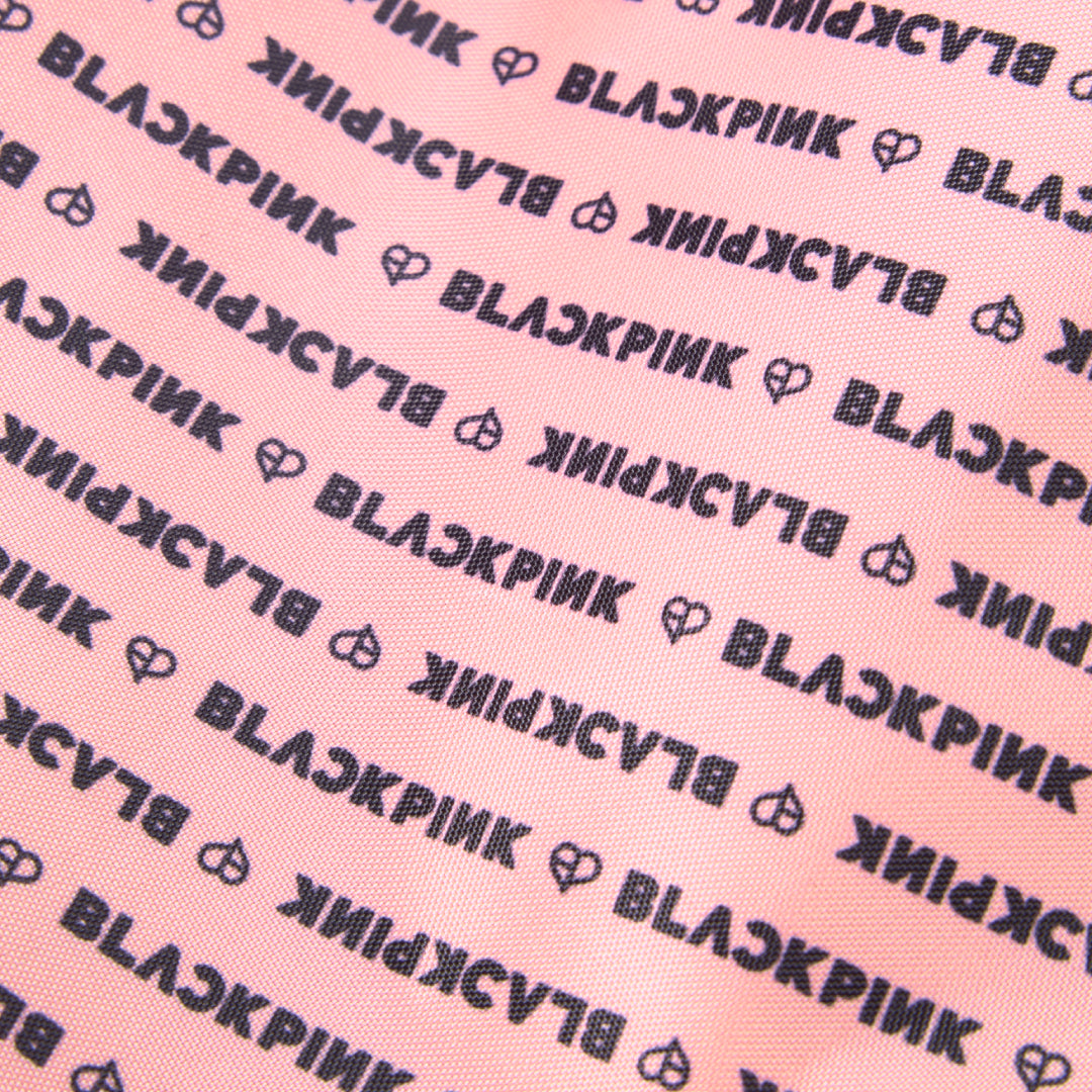 
                  
                    スーツケース -DEADLINE-
                  
                