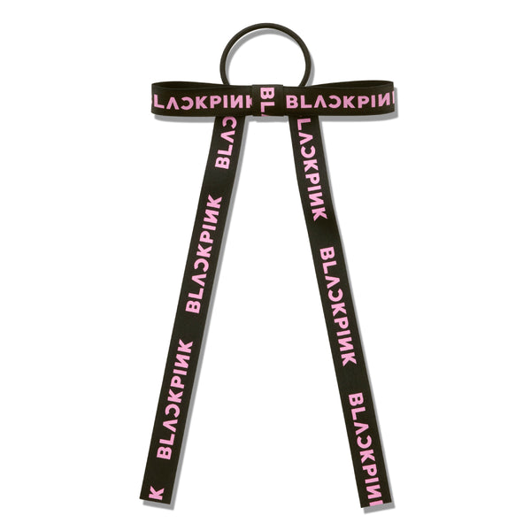 リボンヘアゴム（LOGO） – YGEX OFFICIAL SHOP