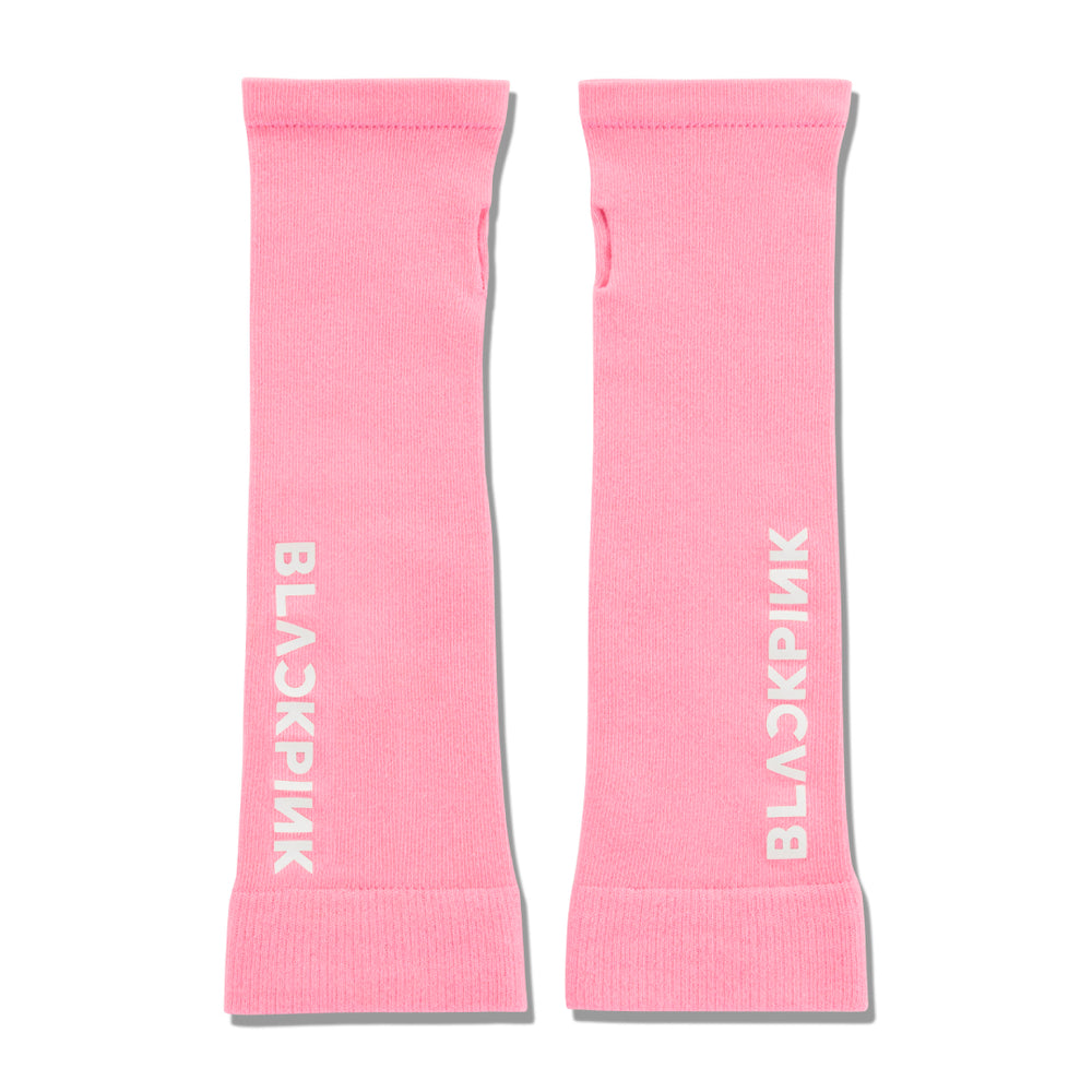 アームスリーヴ（PINK）