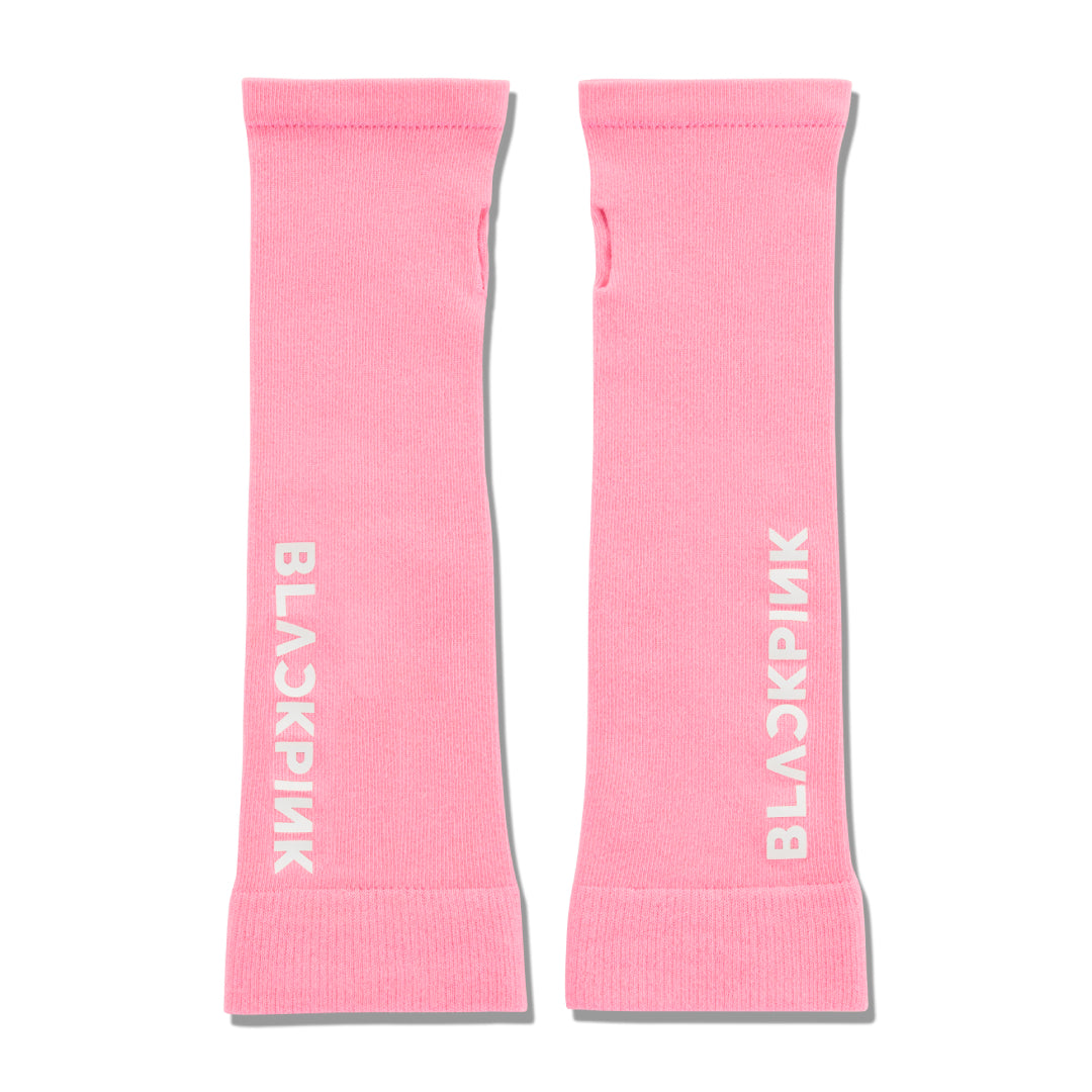 アームスリーヴ（PINK）