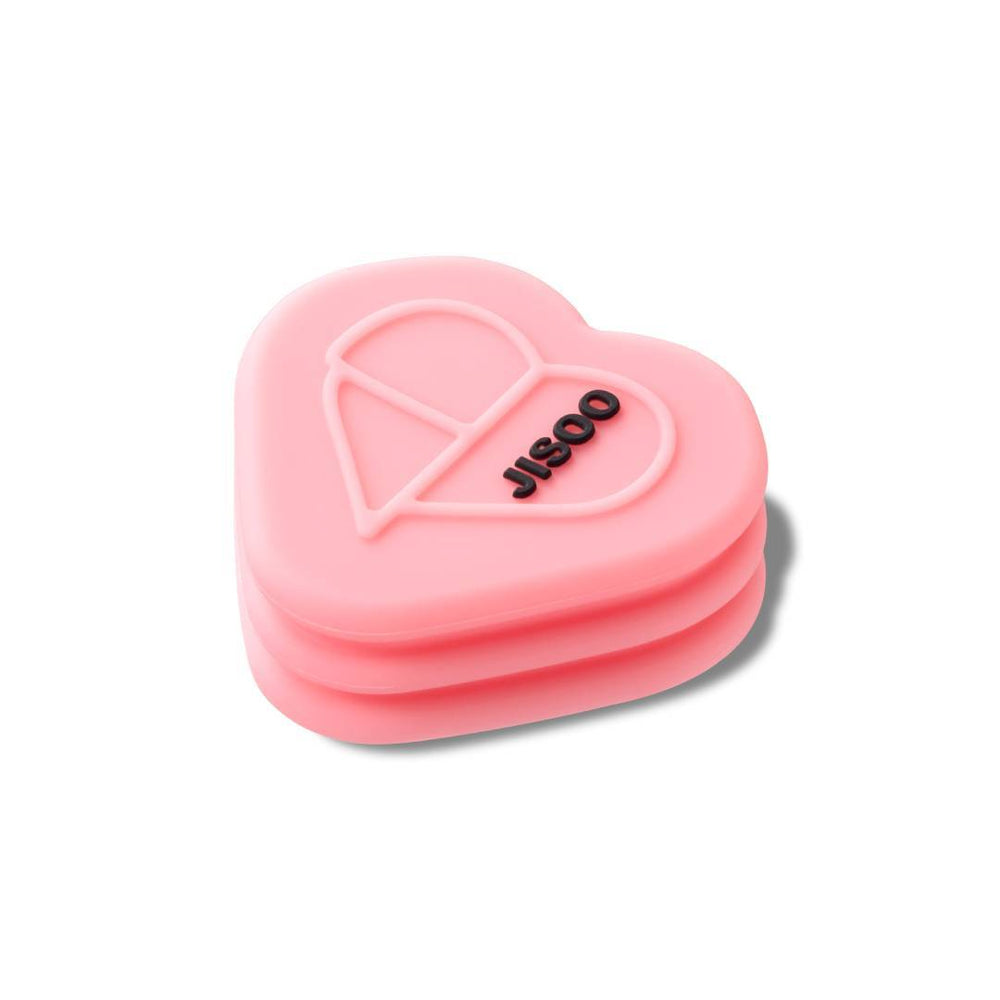 リングライトキャップ（JISOO）