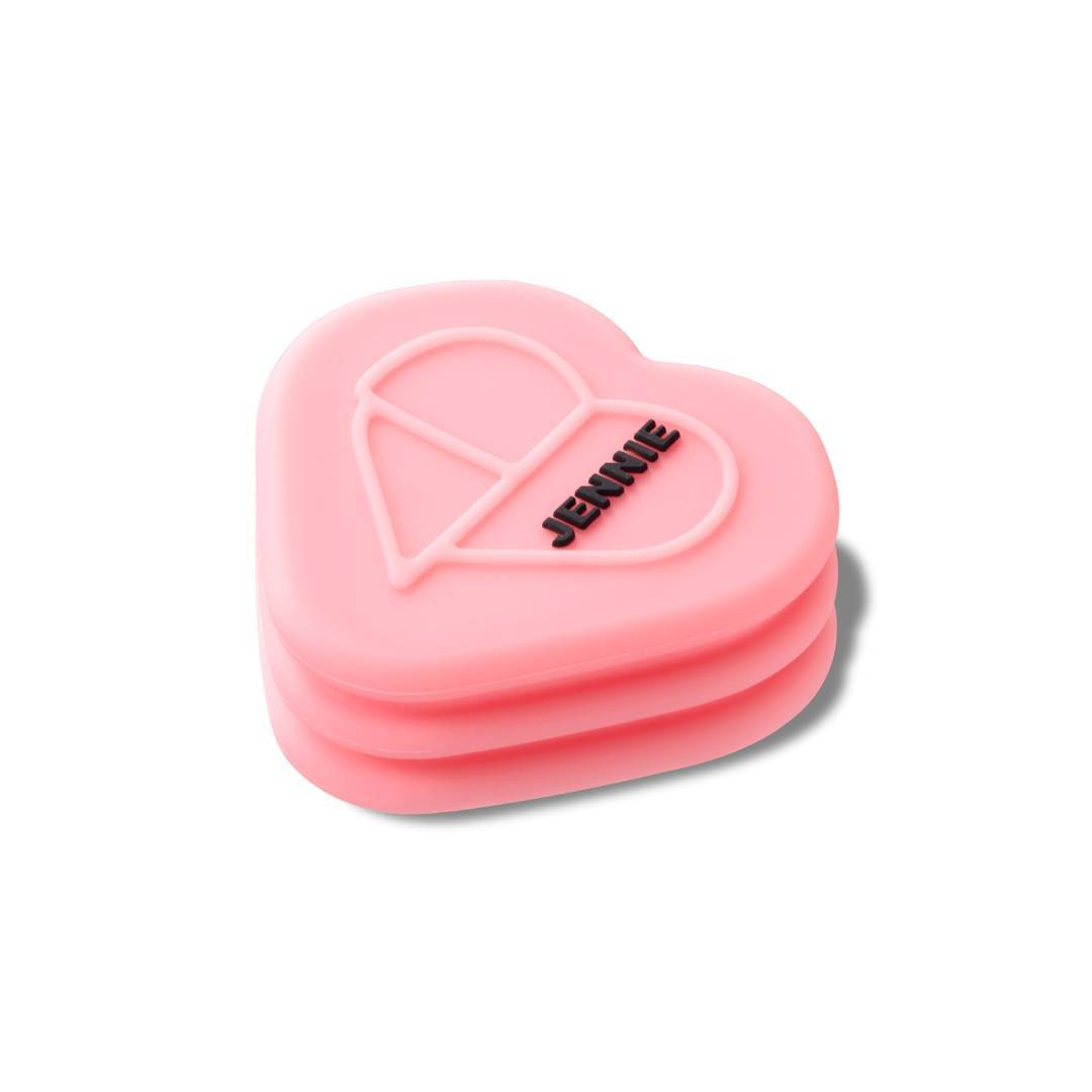 リングライトキャップ（JENNIE）