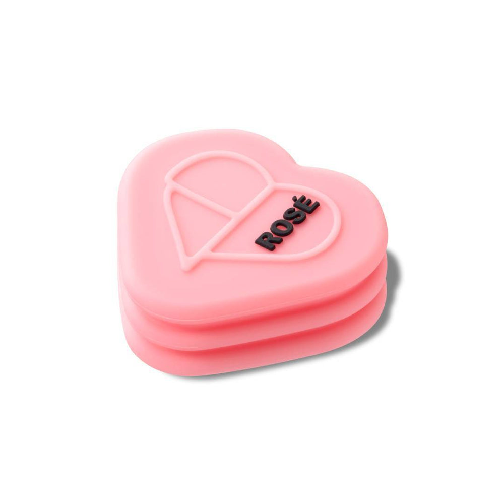 リングライトキャップ（ROSE）