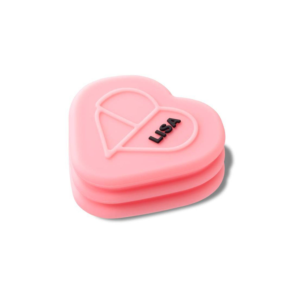 リングライトキャップ（LISA）