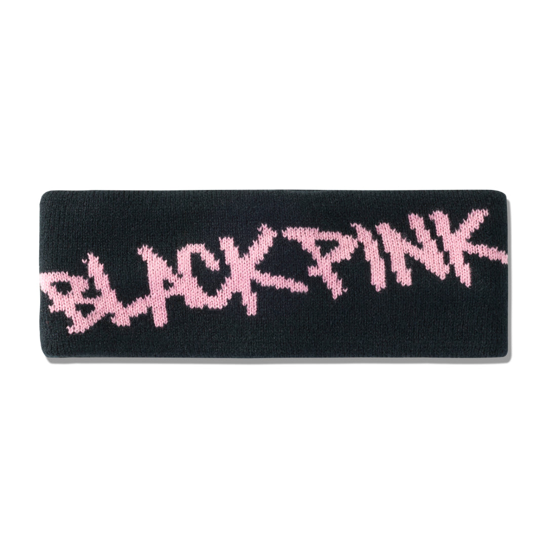 BLACKPINK WORLD TOUR ＜DEADLINE＞ IN JAPAN GOODS – ページ 2 – YGEX