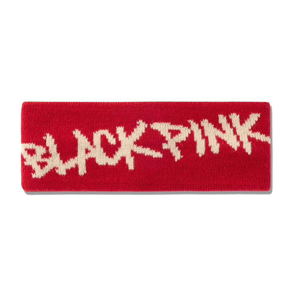 BLACKPINK GOODS – Page 2 – YGEX OFFICIAL SHOP