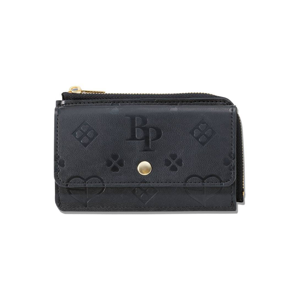 BLACKPINK WORLD TOUR ＜DEADLINE＞ IN JAPAN GOODS – ページ 2 – YGEX