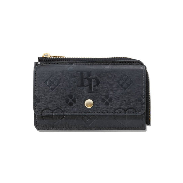 フラグメントケース フラグメントケース -MONOGRAM-（BLACK） – YGEX OFFICIAL SHOP