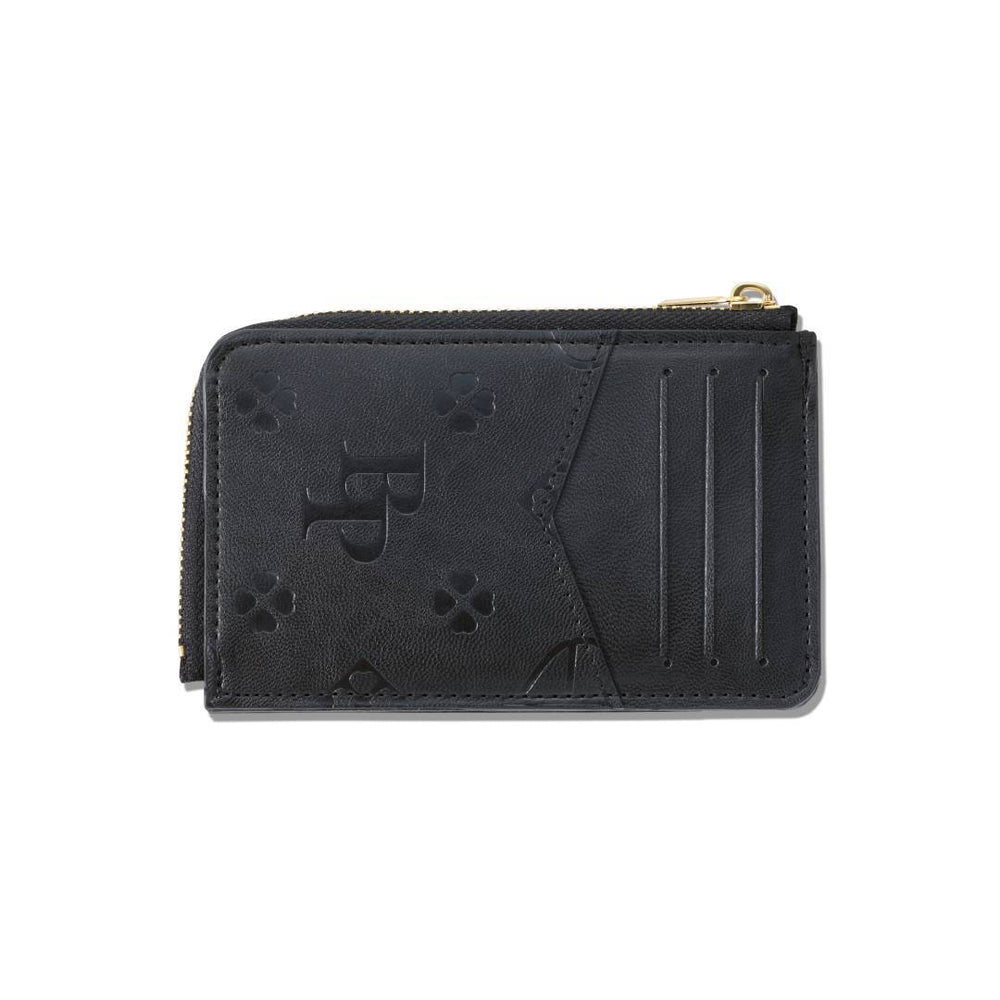 フラグメントケース -MONOGRAM-（BLACK） – YGEX OFFICIAL SHOP