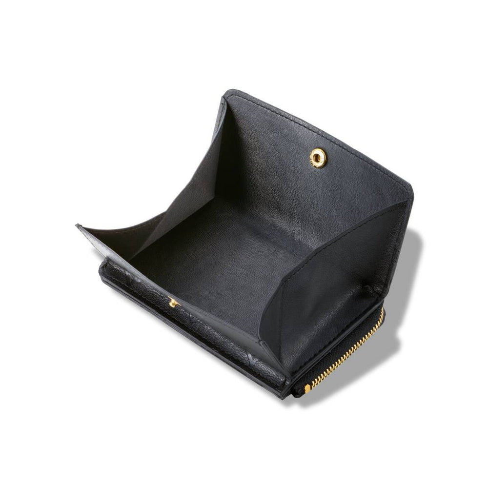 フラグメントケース -MONOGRAM-（BLACK） – YGEX OFFICIAL SHOP