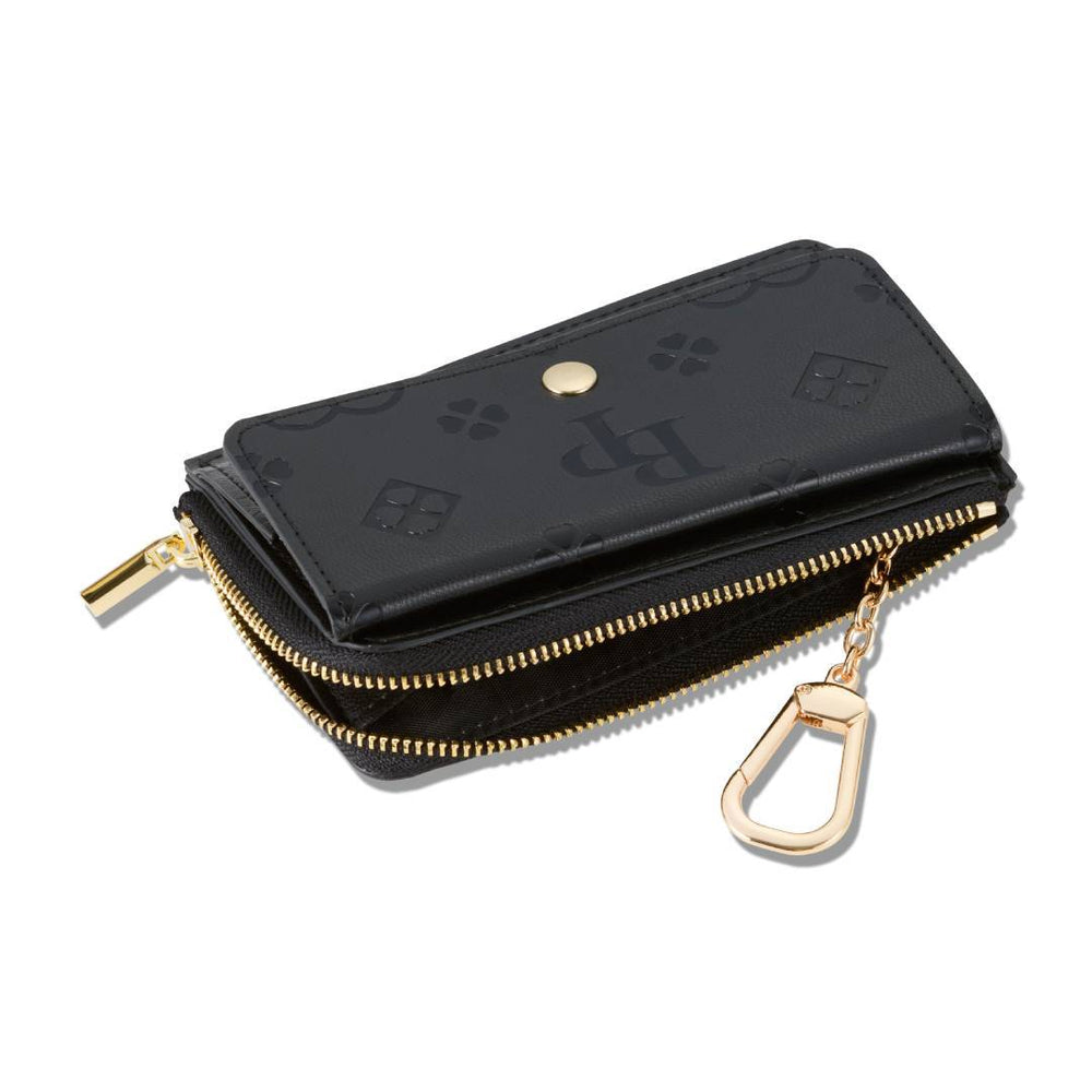 フラグメントケース -MONOGRAM-（BLACK） – YGEX OFFICIAL SHOP