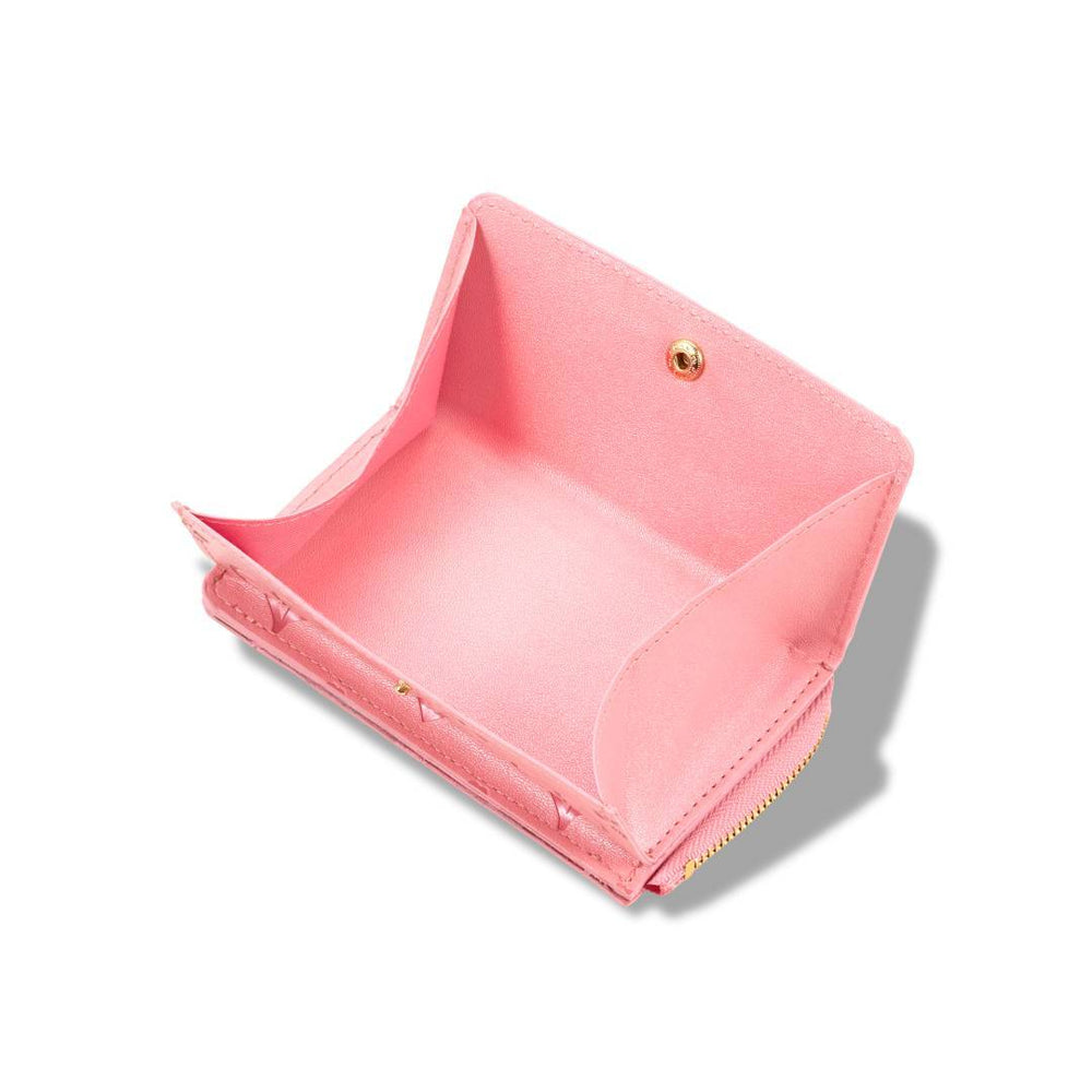 フラグメントケース -MONOGRAM-（PINK） – YGEX OFFICIAL SHOP