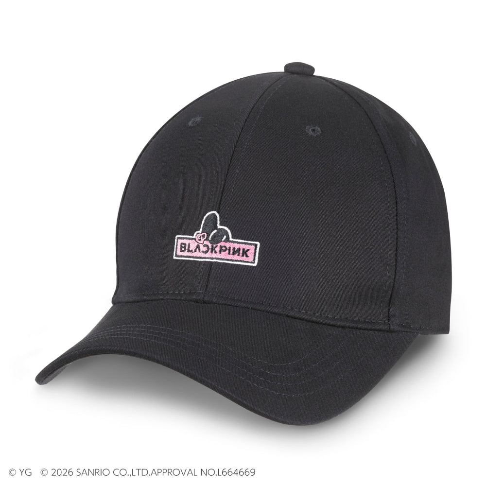 BLACKPINK GOODS – 頁 2 – YGEX OFFICIAL SHOP