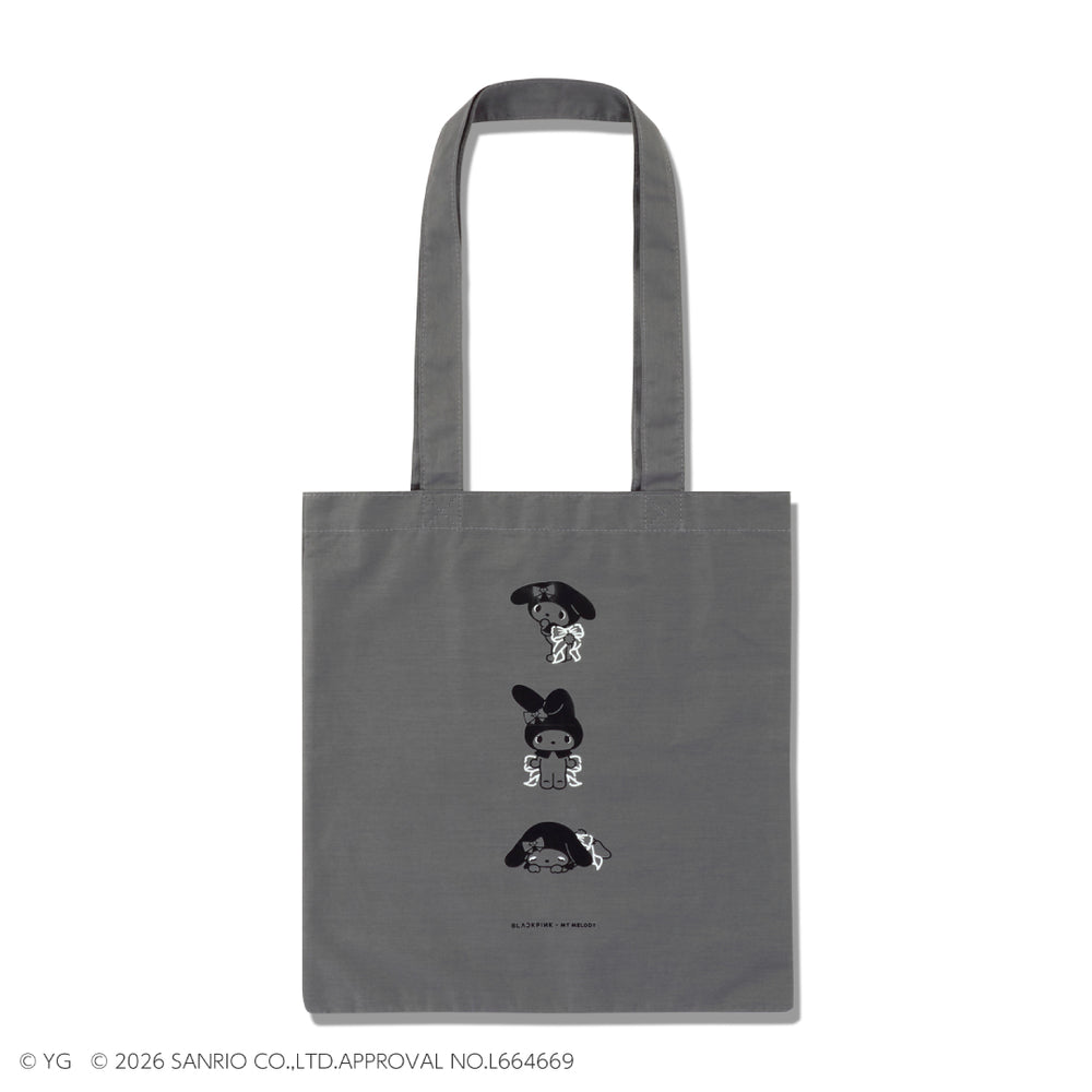 BLACKPINK GOODS – YGEX OFFICIAL SHOP