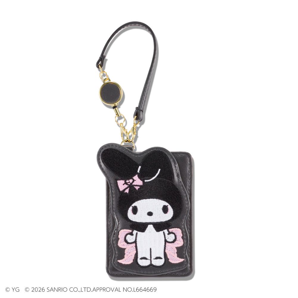 BLACKPINK – 頁 13 – YGEX OFFICIAL SHOP