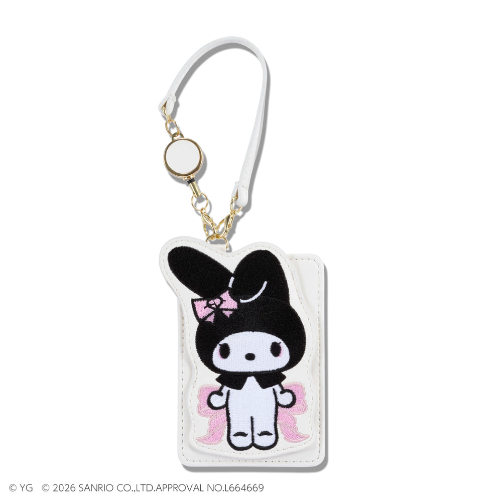 MyMelody】BLACKPINK WORLD TOUR [DEADLINE] IN JAPAN GOODS – ページ