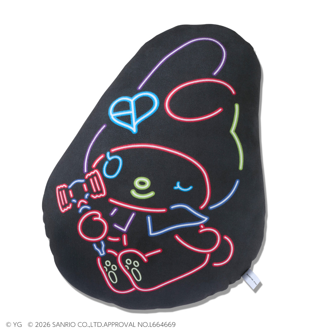 【マイメロディ】クッション