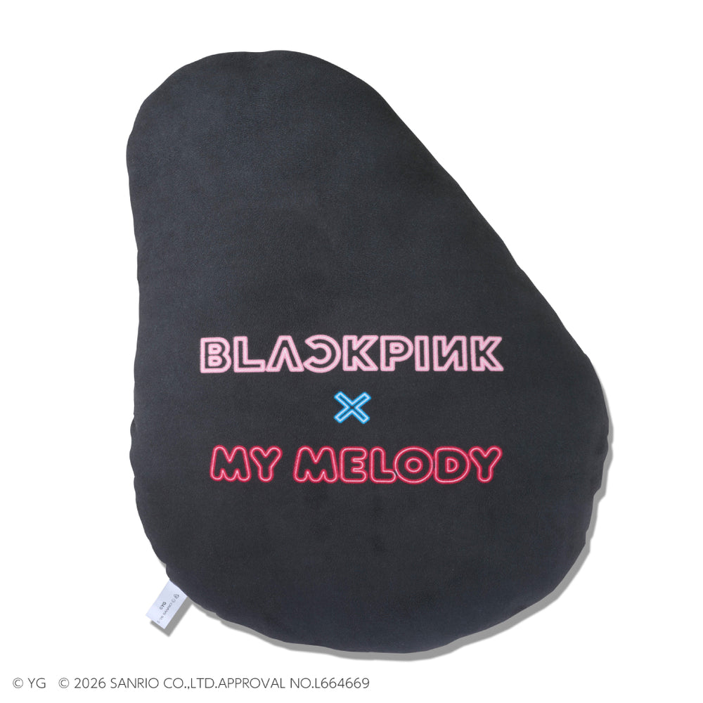マイメロ ブルークッション 超希少！ レア！ マイメロディ】クッション – YGEX OFFICIAL SHOP