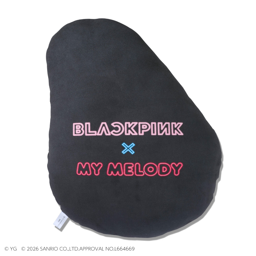 【マイメロディ】クッション