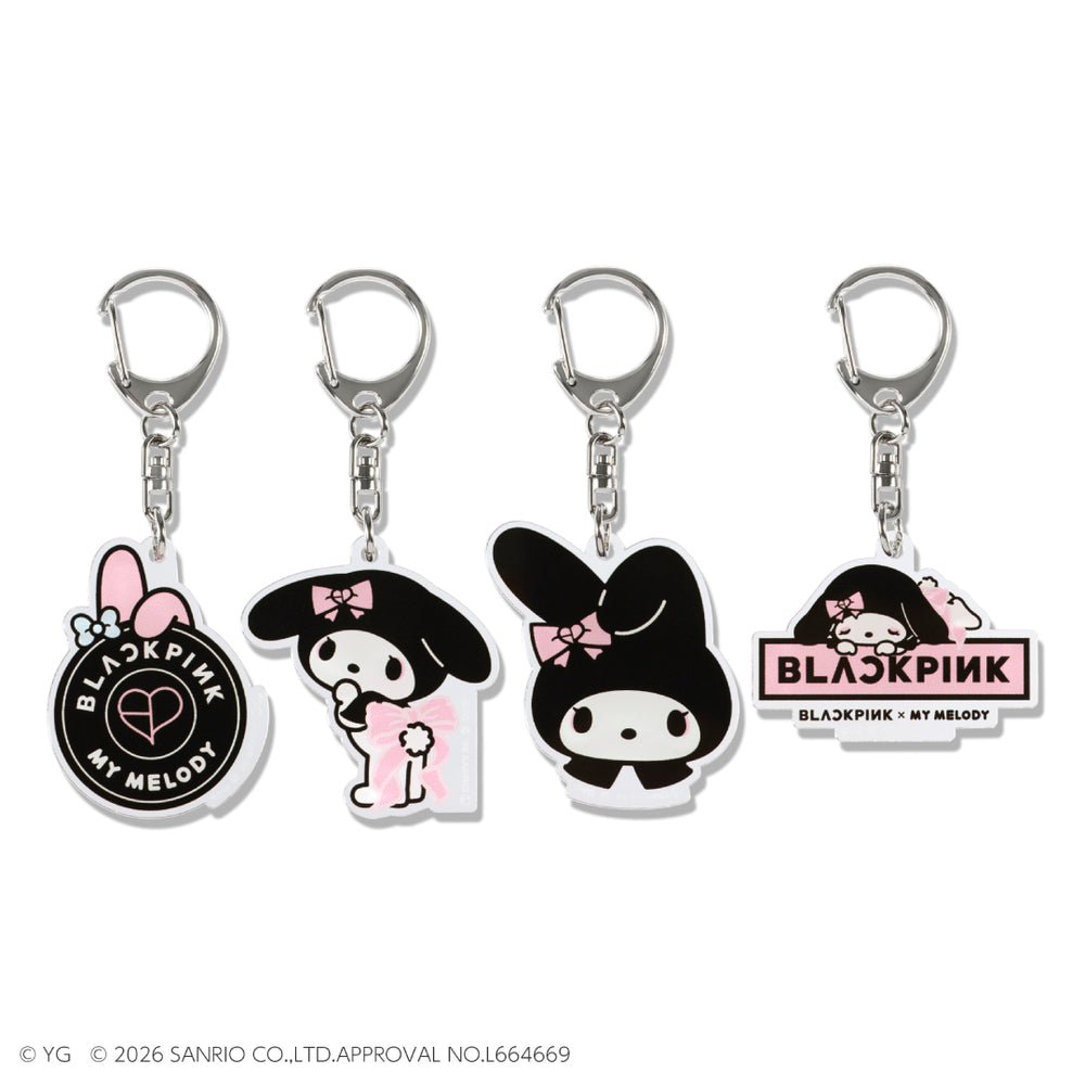 BLACKPINK GOODS – ページ 15 – YGEX OFFICIAL SHOP