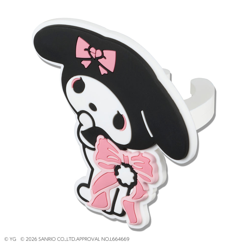 MyMelody】BLACKPINK WORLD TOUR [DEADLINE] IN JAPAN GOODS – ページ