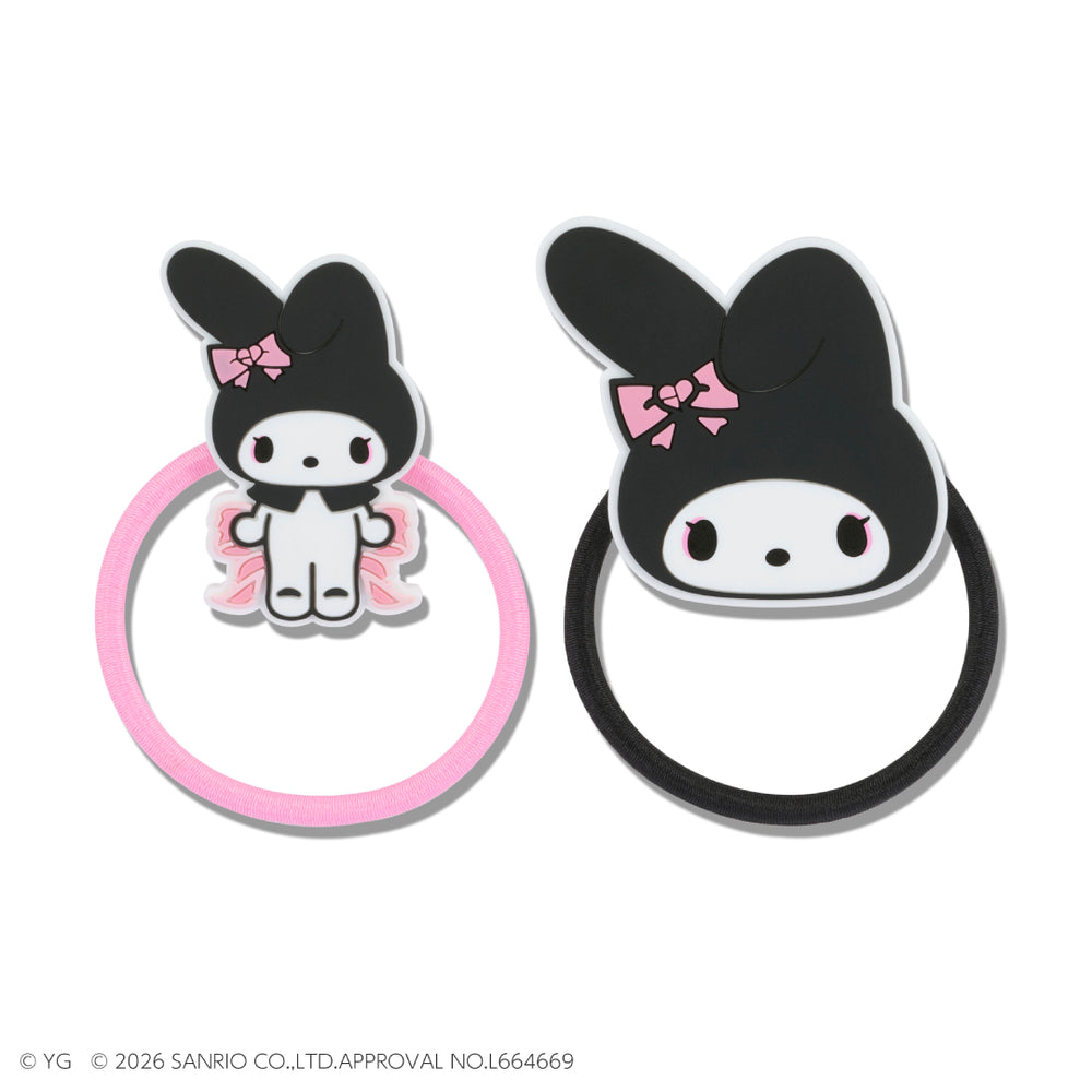 MyMelody】BLACKPINK WORLD TOUR [DEADLINE] IN JAPAN GOODS – ページ