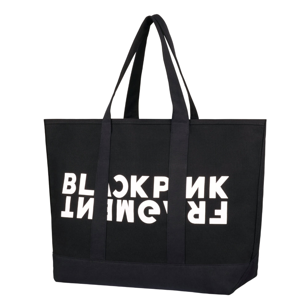 FRAGMENT】BLACKPINK WORLD TOUR [DEADLINE] IN JAPAN GOODS – 頁 2