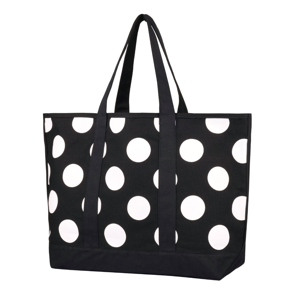 FRAGMENT】トートバッグ‐DOT‐ – YGEX OFFICIAL SHOP