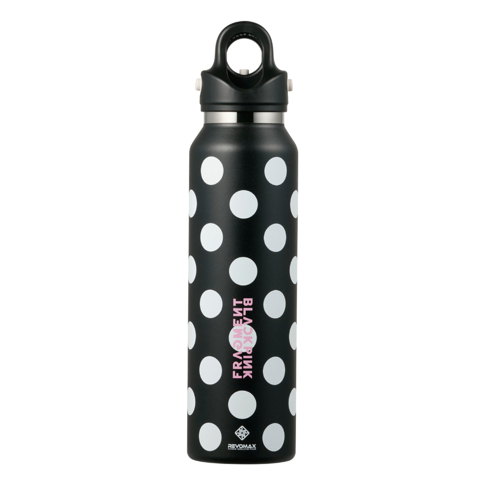 FRAGMENT】REVOMAX(炭酸対応エコボトル)‐DOT‐16oz(473ml) – YGEX FRAGMENT】REVOMAX(炭酸対応エコボトル)‐DOT‐16oz(473ml) – YGEX