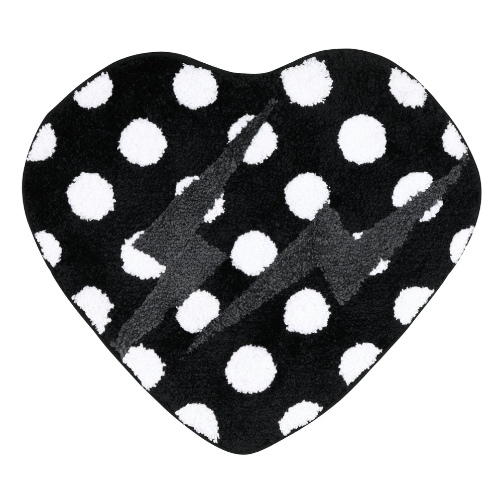 FRAGMENT】BLACKPINK WORLD TOUR [DEADLINE] IN JAPAN GOODS – 頁 2