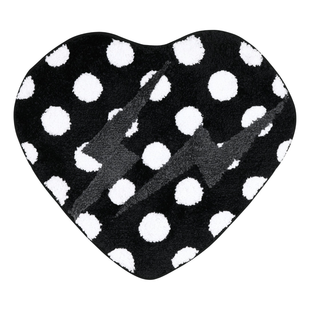 【FRAGMENT】ルームマット