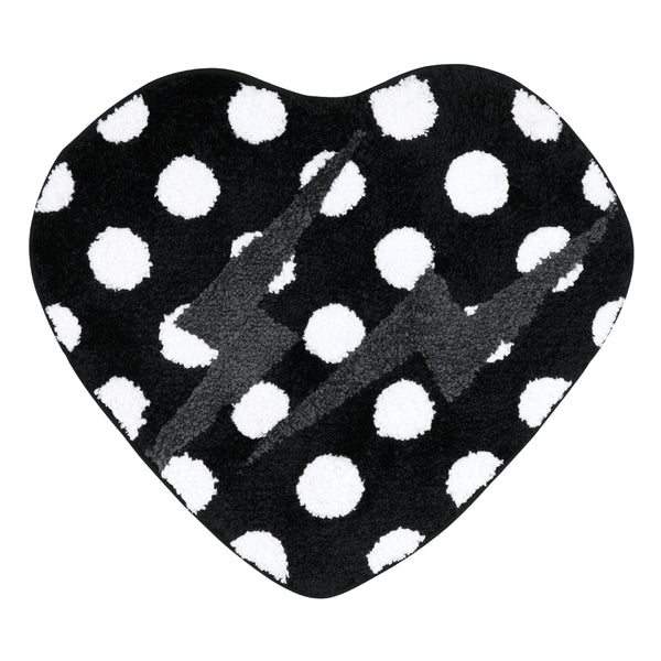新品 FRAGMENT BLACKPINK ルームマット Room Mat ANBP-0631_t_01_1080_grande.jpg