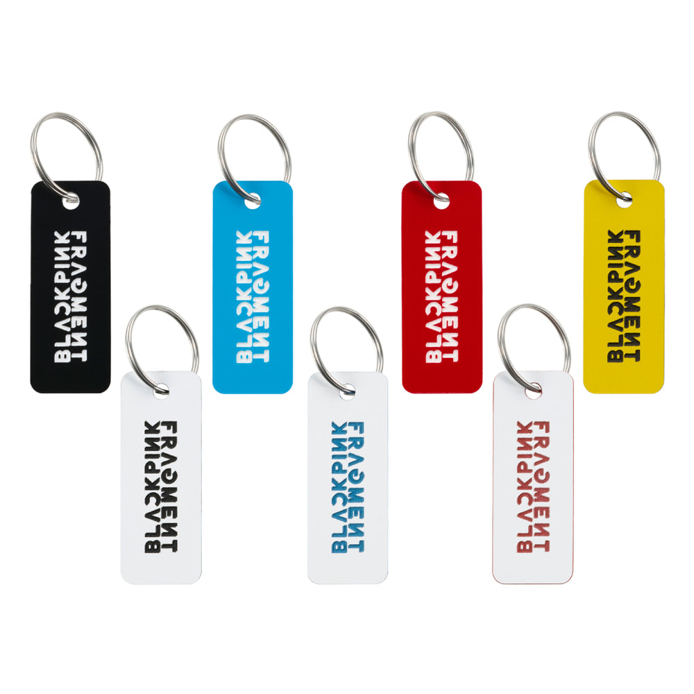 BLACKPINK GOODS – YGEX OFFICIAL SHOP