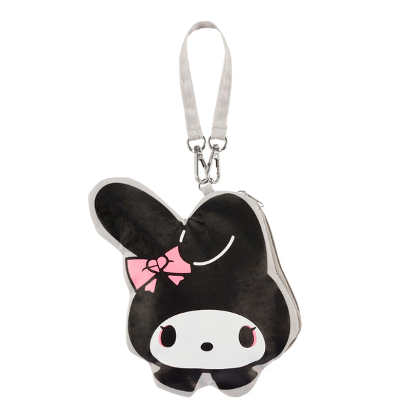 マイメロディ】ポーチ付きエコバッグ – YGEX OFFICIAL SHOP