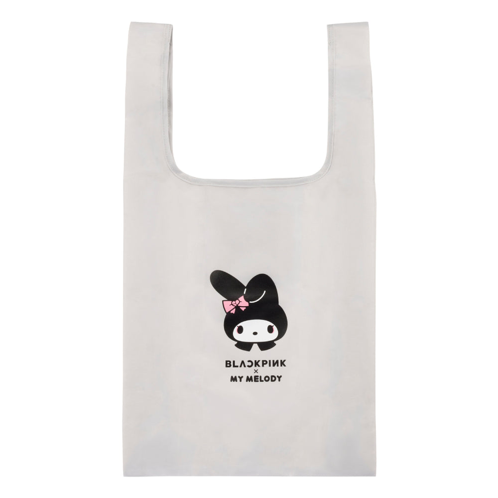 BLACKPINK GOODS – YGEX OFFICIAL SHOP